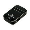 thumbnail image 1 of Scosche FMT5 Tunein - Universal Fm Transmitter, 1 of 3