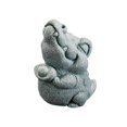 View all media