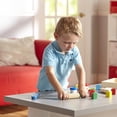 thumbnail image 2 of Set de actividades Clay Play Melissa & Doug con herramientas para esculpir, 2 of 9