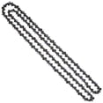 thumbnail image 3 of Ripping Chainsaw Chain 42 inch .063 .404 124DL for Husqvarna 501843124 4 Pack 810-CCC2437H, 3 of 5