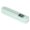 🥝 green_New#865, variant on Vacuum Sealer Machine Food Saver Bag Sealer • Automatic Vacuum Air Sealing System • Countertop Sealer Preserves Food Longer • Easy One-Touch Operation