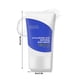 thumbnail image 3 of Sunscreen Hyaluronic Adult Sunscreen Lotion Sunscreen UPF 50+, 3 of 9