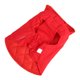 thumbnail image 5 of Ropa para perros de otoño e invierno, chaleco grueso para mascotas, ropa bonita para mascotas, chaleco grueso de algodón para mascotas, calidad en la que puedes confiar, 5 of 9