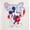 Natural, variant on Disney Mickey Mouse Boys USA 76 Graphic Tee with Short Sleeves, Sizes 4-20