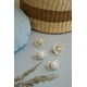 thumbnail image 5 of Chupones BIBS Sage Pack de 3 Tetina de Látex Natural Formas Variadas Talle 1 0 a 6 Meses Hecho en Di, 5 of 7