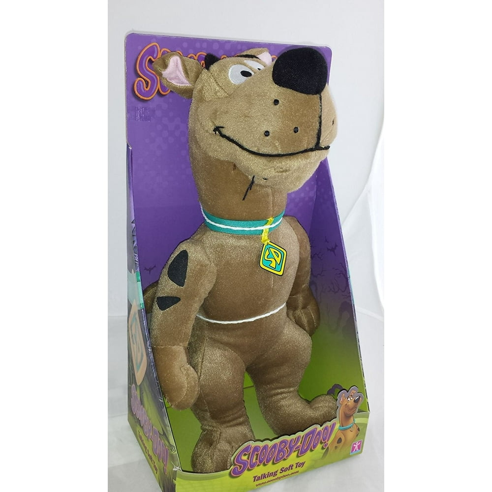 old sock monkey