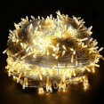 thumbnail image 1 of 50m 100m 200m 300m 500m Christmas Led String Fairy Light Outd, 1 of 1
