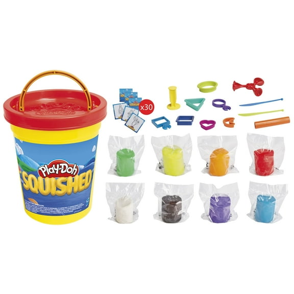 giochi play doh - Giochi play doh
