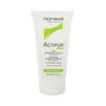 thumbnail image 2 of Noreva Actipur Purifying Dermo-Cleansing Gel 150ml, 2 of 2