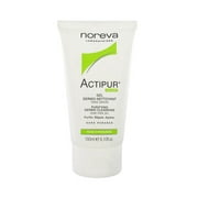 Noreva Actipur Purifying Dermo-Cleansing Gel 150ml