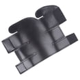 thumbnail image 2 of SHISUYAN PU Leather Guard Replacement Trumpet Protector Trumpet Care, 2 of 9