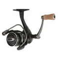 thumbnail image 2 of Pflueger PRESXT30B President XT Spinning Reel, 6.2:1, 2 of 4