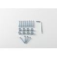thumbnail image 5 of Pen+Gear Wooden Desk Organizer, 5 of 7