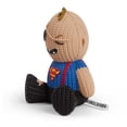 thumbnail image 3 of Figura de acción hecha a mano por Robots The Goonies Sloth #019, 3 of 8