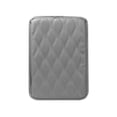 thumbnail image 1 of Almohadilla impermeable para Consola central de coche sweethay Accesorio Type5 NO5, 1 of 6