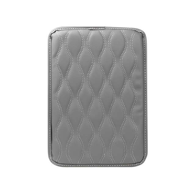 Almohadilla impermeable para Consola central de coche sweethay Accesorio Type5 NO5