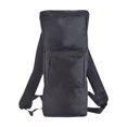 thumbnail image 1 of Mochila para trípode, tela Oxford, multifuncional, ligera y versátil, con correas de hombro ajustables, bolsa para trípode y bolsa de almacenamiento., 1 of 9
