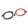 thumbnail image 4 of Cable de Extensión Solar ANGGREK 2 Piezas Para Uso En Exteriores, 4 of 8