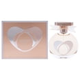 thumbnail image 1 of Perfume Coach Love Eau De Parfum 50 ml para mujer, 1 of 3