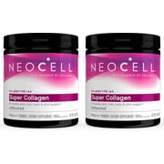 Neocell Collagen Super Pwdr