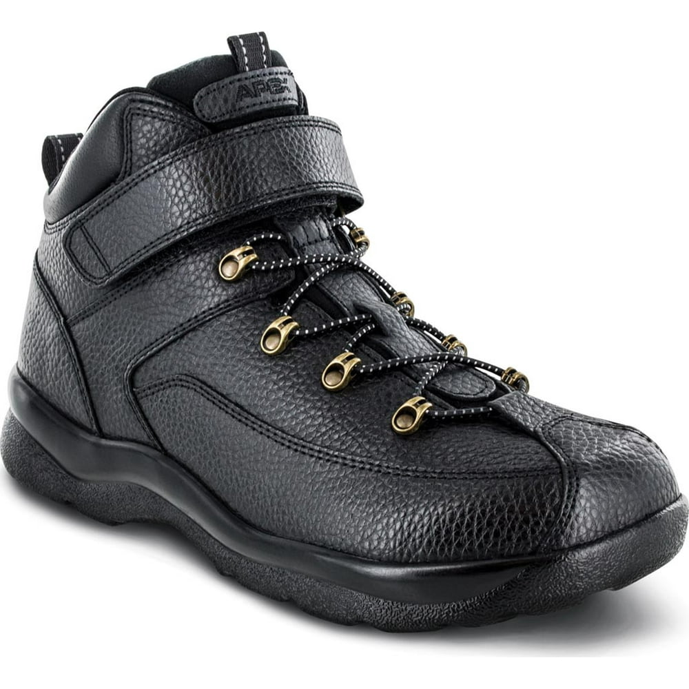 5.11 apex boot