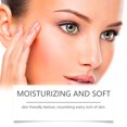 thumbnail image 3 of Pisexur Belleza Maquillaje Suero facial Peptide 12 para aclarar la tez con color natural (30 ml)para mujeres y hombres, 3 of 5