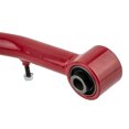 thumbnail image 4 of 2-4'' Upper Control Arms Lift Kits for Chevy Silverado for GM 1500 07-15 Tubular, 4 of 6