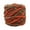 A2086 christmas decorations under 5$, variant on Crochet Yarn under $5! Xqxayjr Handwoven Crochet Yarn, Thick Ice Yarn for DIY Sweaters, Scarves, Amigurumi, 100g 325m Acrylic Knitting Yarn, Craft Yarn for Beginners & Experts
