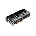 thumbnail image 3 of SAPPHIRE PULSE Radeon RX 7700 XT 12GB GDDR6 PCI Express 4.0 x16 Graphics Card 11335-04-20G, 3 of 10