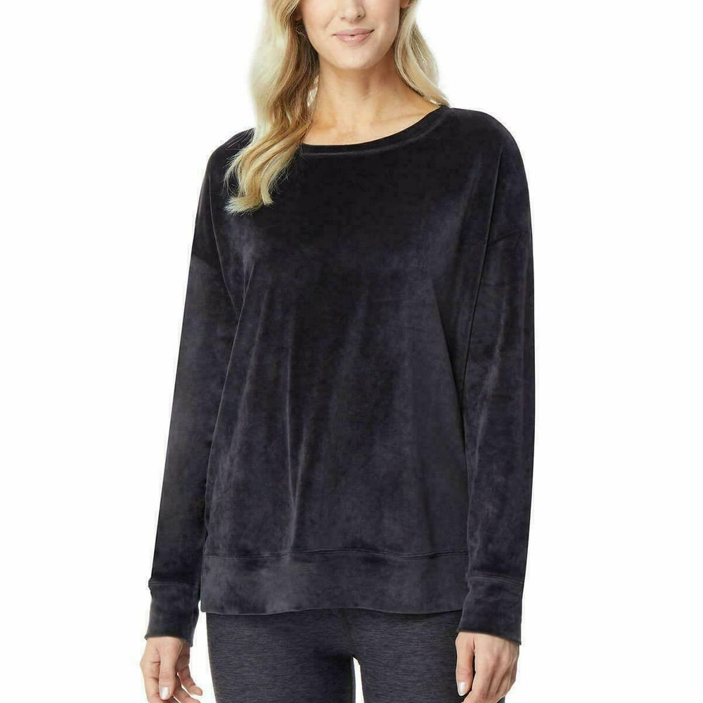 nsf sayde sweatpants