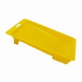 thumbnail image 7 of 6Pcs Mini Foam Paint Rollers 2 Inch Small Roller Kit with Tray for Wall Trim Cabinets Smooth Finish Lint Free Paint Saving DIY Home Decorating, 7 of 7
