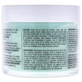thumbnail image 2 of Sistema de inmersión de color para uñas Pro Powder Polish - Costa Rican Sunset de Cuccio Pro para mujeres - Polvo para uñas de 1,6 oz Cuccio Cuccio Pro Polvo de Uñas, 2 of 2