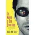 thumbnail image 1 of Pre-Owned The Winter of Our Discotheque (Hardcover) 0758201419 9780758201416, 1 of 1