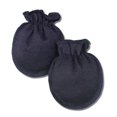 thumbnail image 5 of Guantes antiarañazos para bebés de primavera, otoño e invierno, guantes de algodón para bebés, guantes pequeños protectores, 5 of 5