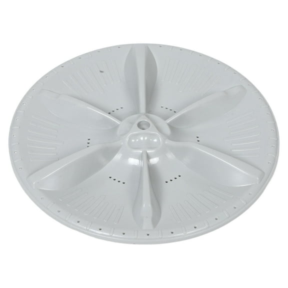 MLINS Portable Washing Machine Pan Tray Universal Fit for Automatic Washers Washer Tool Protective Plate