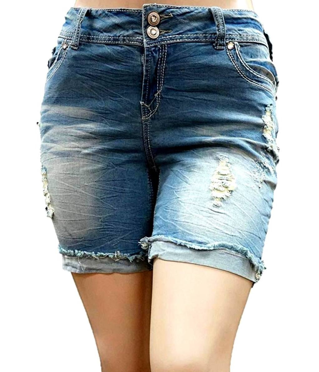 39 inseam women's jeans