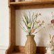 thumbnail image 4 of Easter Decorations Artificial Flower Distinctive Foam Berry Abd Egg Artificial Flower For DIY Bouquets And Floral Arrangements, 4 of 6