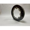 Alcon Pro-System 12.19in x 32mm x 52.5A Rotor - Left