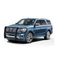 thumbnail image 4 of Black Horse Offroad RU-FOEX18-B Grille Guard, 4 of 4