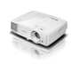 thumbnail image 2 of Proyector de Video BenQ MS524 SVGA 3200 Lúmenes HDMI 3D, 2 of 2
