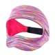 thumbnail image 2 of Accesorios VR para máscara de ojos banda de sudor transpirable para, 2 of 9