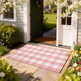 thumbnail image 2 of SIfdSeng My Items Soft Area Rug Carpet Floor Mat for Living Room Bedroom Home Heavy Duty Machine Washable Easy Clean Thick Comfortable Cozy Stylish Versatile, 2 of 7