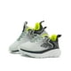 thumbnail image 1 of Tenis Deportivo Ligeros Umbro UM845501 Gris 18-21.5, 1 of 6