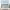 WHITE-WIFI, variant on GAOMON 5,000 BTU Window Air Conditioner Cool Up To 150 Sq. Ft., AC Window Unit with 2 Fan Speeds, Energy Saving, Dehumidification, Quiet, Water Self Evaporation, Cooling Only, White