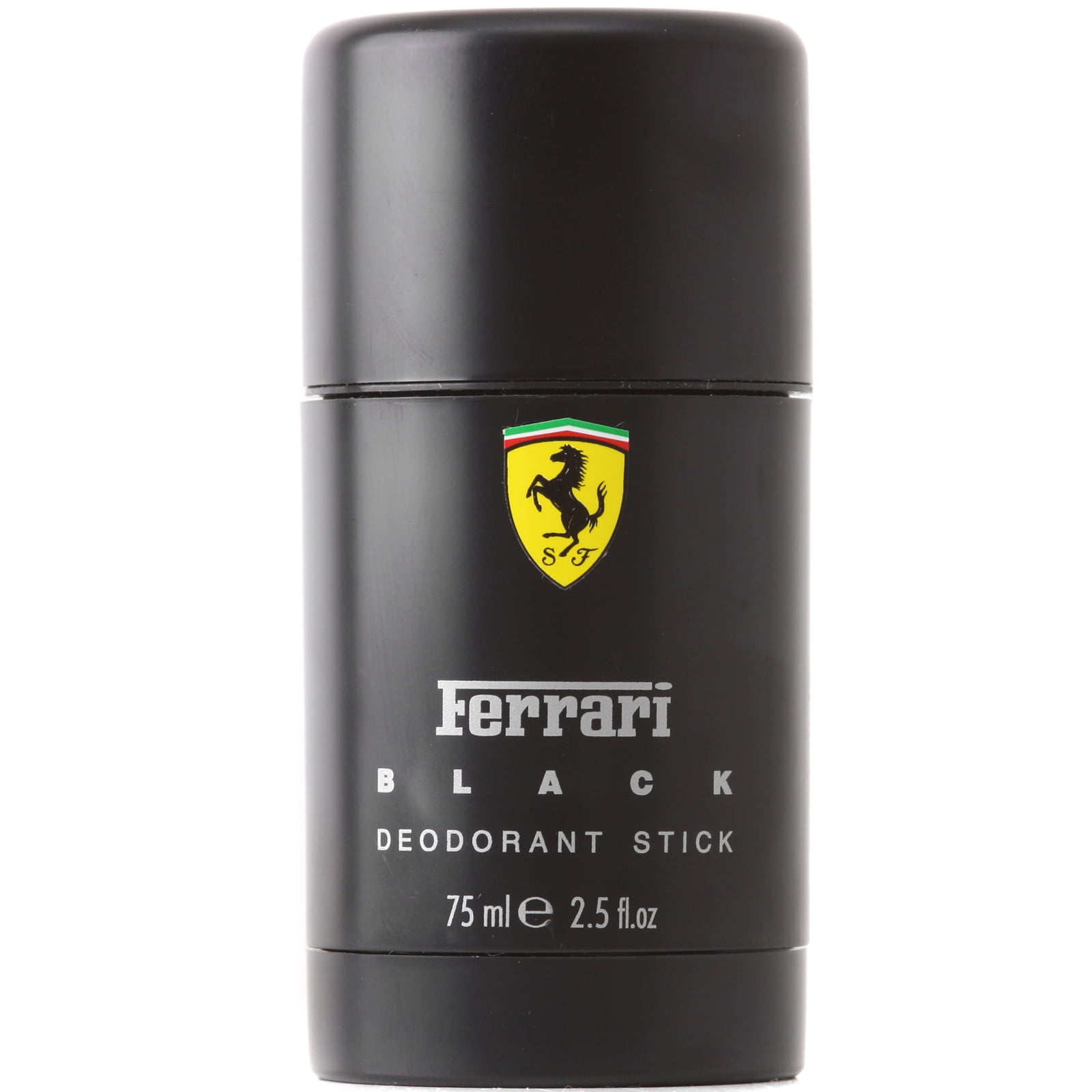Ferrari Men 2.5 oz ml Deo. Stick - Walmart.com