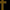 Christian Cross Design, variant on Faith with Cross, Religious Christian Pink License Plate Tag Frame, Multiple Colors