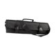 thumbnail image 5 of Bolsa enrollable para utensilios de cocina, bolsa profesional para guardar herramientas de cocina, organizador de utensilios para camping, barbacoa y, 5 of 8