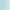Turquoise, variant on Haden Coffee Machine, 12 Cup Programmable Coffee Maker, Black & Chrome