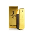 thumbnail image 4 of Perfume Paco Rabanne 1 Million EDT en aerosol para hombre 100 ml, 4 of 4