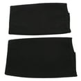 1 Pair Arm Trimmers Sweat Band Arm Slimmer Workout Body Shaper Arm